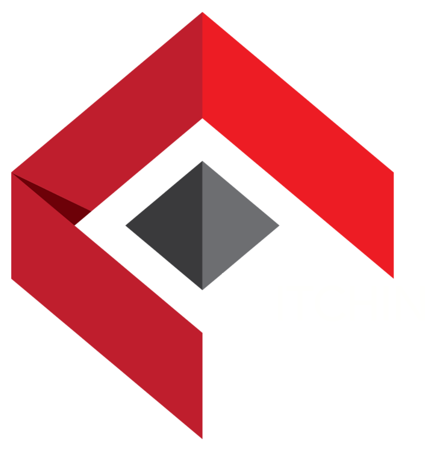 Kitchin FX